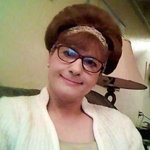 Meet your Posher, Darla